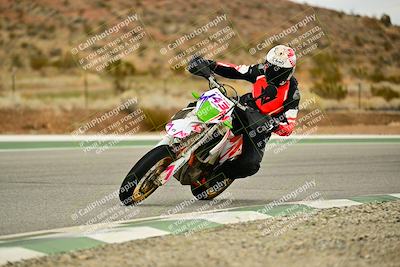 media/Nov-22-2025-2WTD (Sat) [[7eb050eb5f]]/B Group/Session 3 (Turns 5 and 6)/